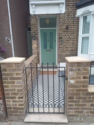 period property restoration