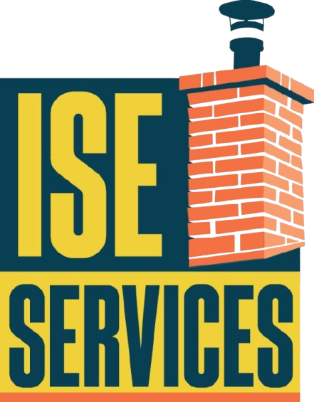 Approved Log Burner Installations in Reading & West London